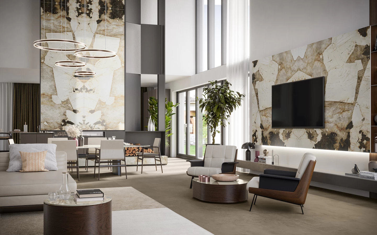 ASK Renovations Hero